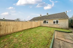 Images for Manor Close, Charlton Horethorne, Sherborne