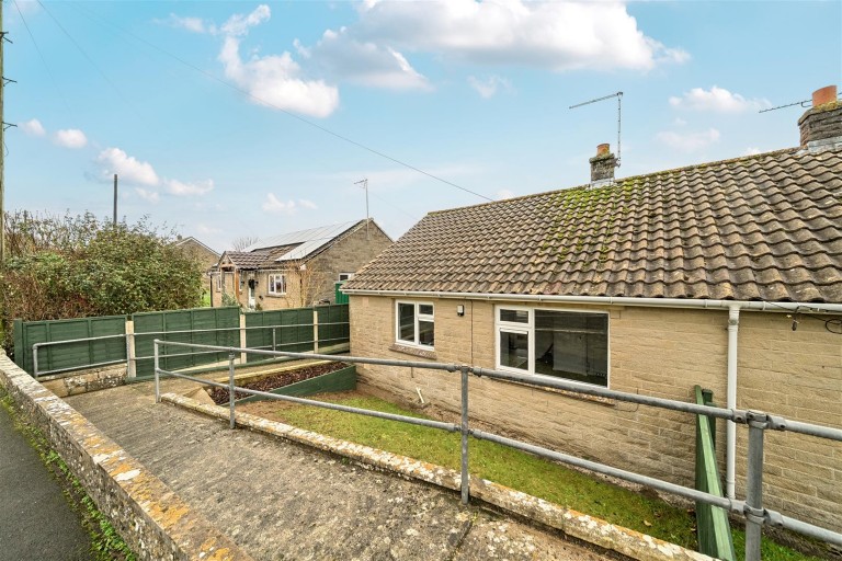 Images for Manor Close, Charlton Horethorne, Sherborne