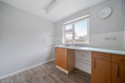 Images for Manor Close, Charlton Horethorne, Sherborne