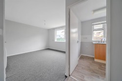 Images for Manor Close, Charlton Horethorne, Sherborne