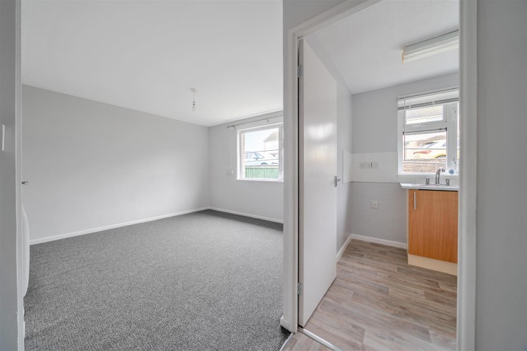 Images for Manor Close, Charlton Horethorne, Sherborne