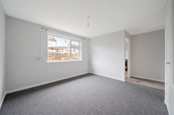 Images for Manor Close, Charlton Horethorne, Sherborne