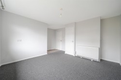 Images for Manor Close, Charlton Horethorne, Sherborne