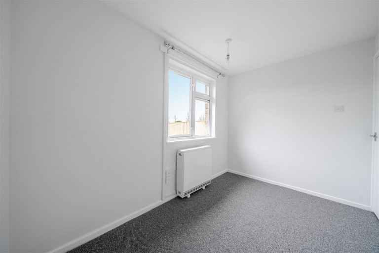 Images for Manor Close, Charlton Horethorne, Sherborne