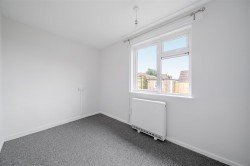 Images for Manor Close, Charlton Horethorne, Sherborne