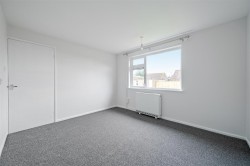 Images for Manor Close, Charlton Horethorne, Sherborne