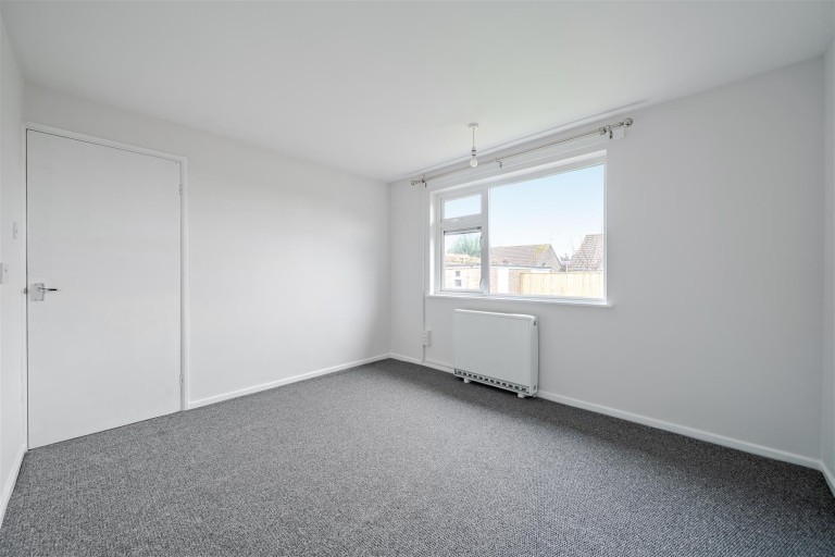 Images for Manor Close, Charlton Horethorne, Sherborne