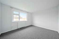 Images for Manor Close, Charlton Horethorne, Sherborne