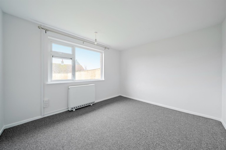 Images for Manor Close, Charlton Horethorne, Sherborne