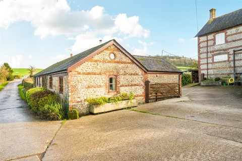 Click the photo for more details of Plush, Dorchester