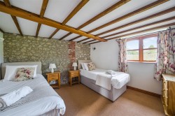 Images for Plush, Dorchester