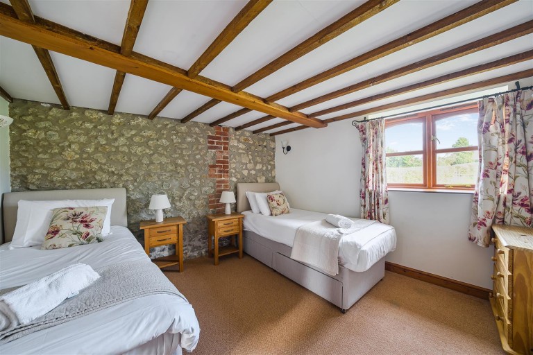 Images for Plush, Dorchester