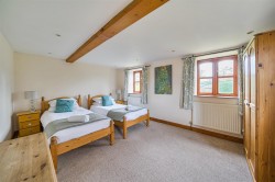 Images for Plush, Dorchester