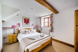 Images for Plush, Dorchester