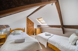 Images for Plush, Dorchester