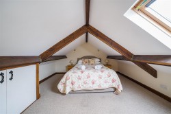 Images for Plush, Dorchester