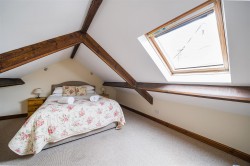 Images for Plush, Dorchester