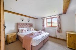 Images for Plush, Dorchester