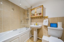 Images for Plush, Dorchester