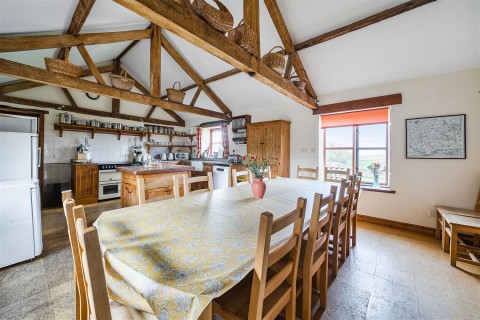 Click the photo for more details of Plush, Dorchester