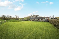 Images for Plush, Dorchester