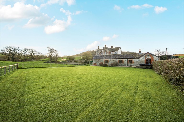 Images for Plush, Dorchester