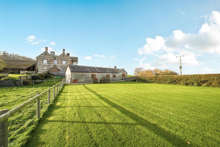 Images for Plush, Dorchester