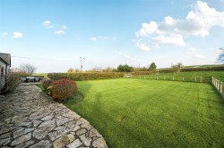 Images for Plush, Dorchester