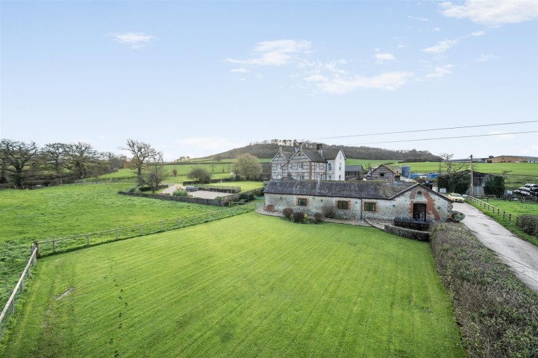 Images for Plush, Dorchester