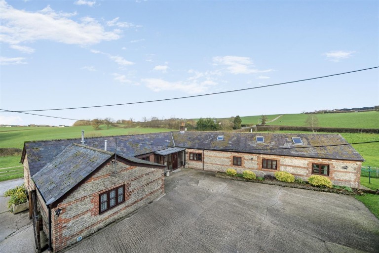 Images for Plush, Dorchester