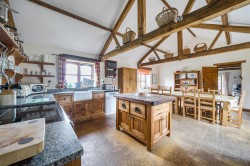 Images for Plush, Dorchester