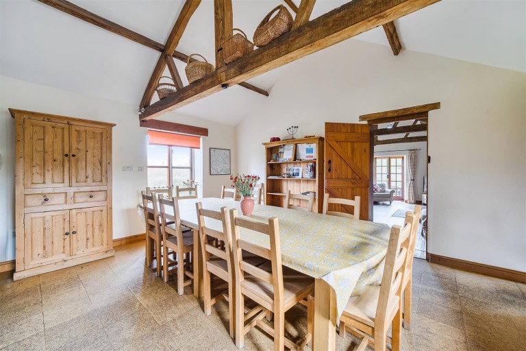 Images for Plush, Dorchester