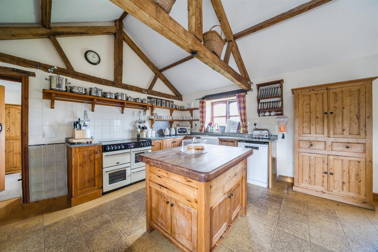 Images for Plush, Dorchester