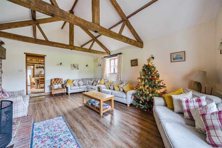 Images for Plush, Dorchester