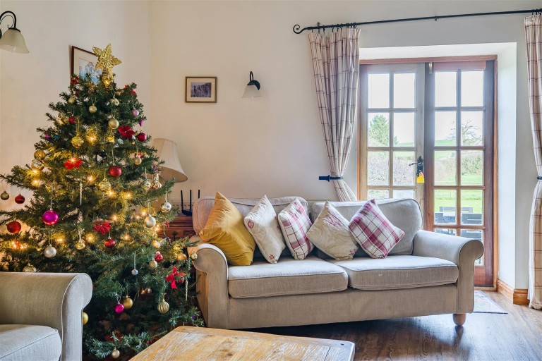 Images for Plush, Dorchester