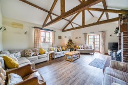 Images for Plush, Dorchester