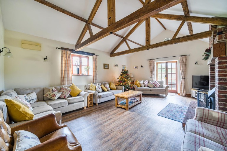 Images for Plush, Dorchester