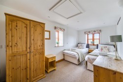 Images for Plush, Dorchester