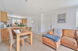 Images for Kennel Lane, Paulerspury, NN12