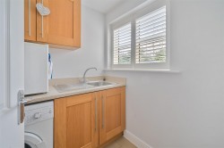 Images for Kennel Lane, Paulerspury, NN12