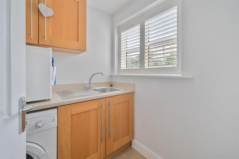 Images for Kennel Lane, Paulerspury, NN12