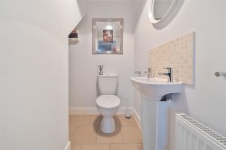 Images for Kennel Lane, Paulerspury, NN12