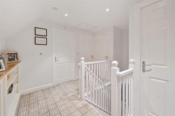 Images for Kennel Lane, Paulerspury, NN12