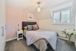 Images for Kennel Lane, Paulerspury, NN12