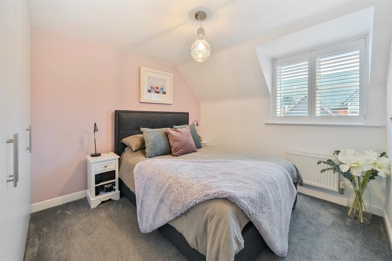 Images for Kennel Lane, Paulerspury, NN12