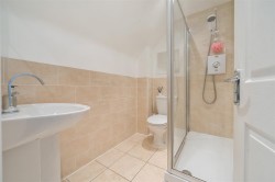 Images for Kennel Lane, Paulerspury, NN12