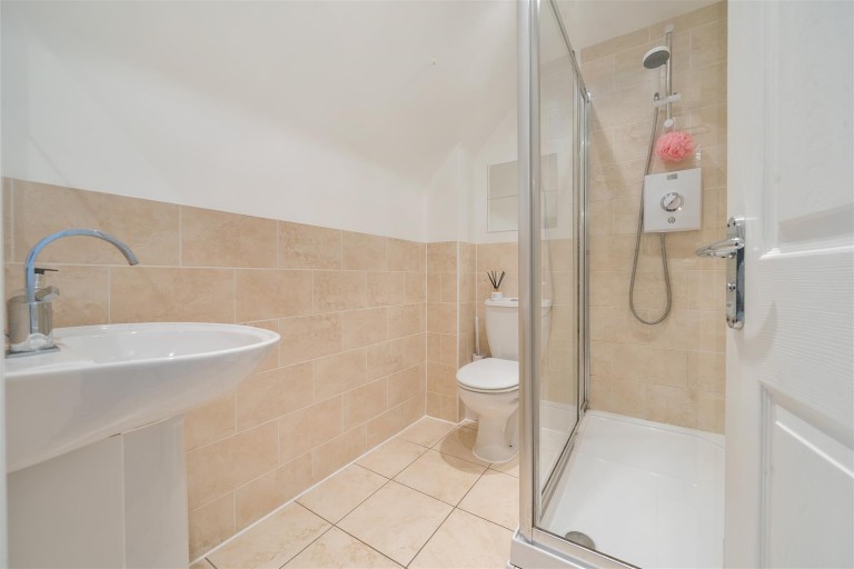 Images for Kennel Lane, Paulerspury, NN12