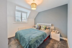 Images for Kennel Lane, Paulerspury, NN12