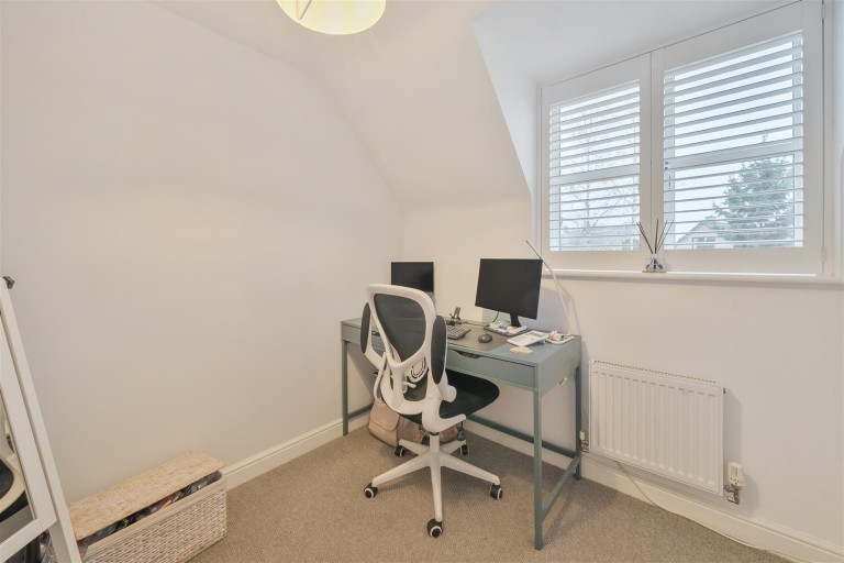 Images for Kennel Lane, Paulerspury, NN12