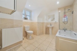 Images for Kennel Lane, Paulerspury, NN12